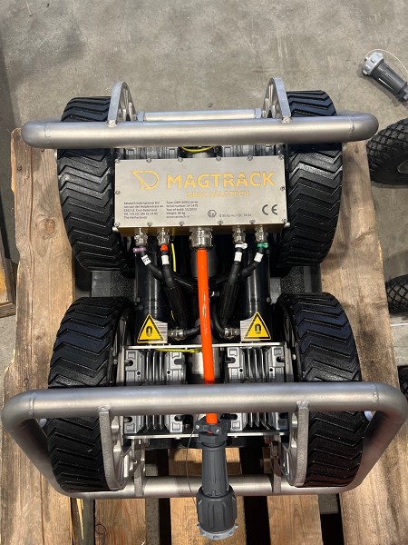 EX+Spylerobot+Magtrack+stor