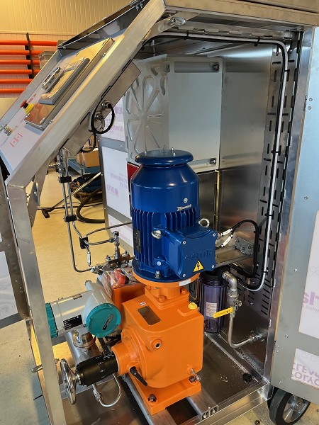 CIU120%2D120+Atex+fra+2+til+120+L%2FTime